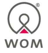 wom