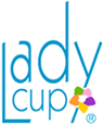 ladycup