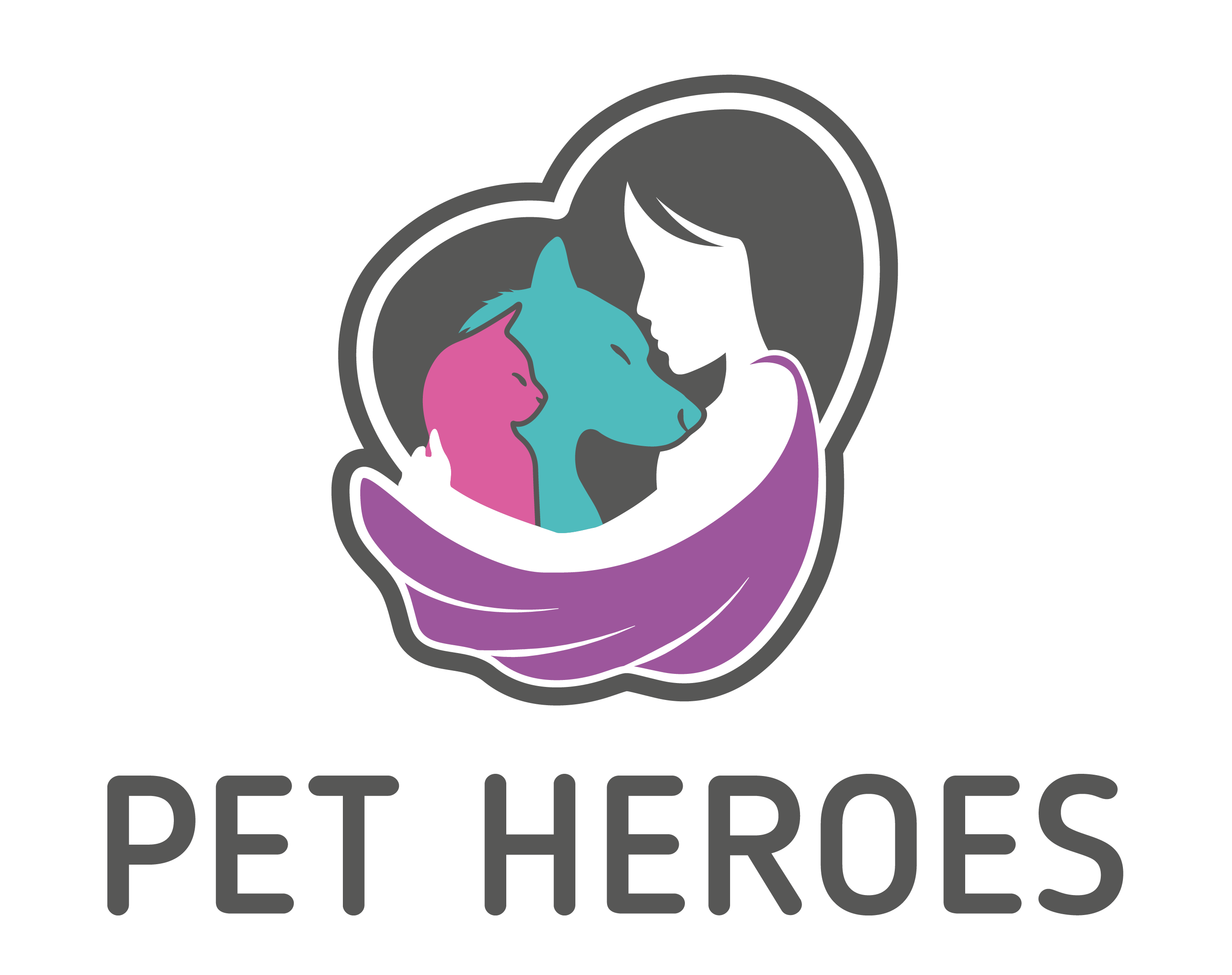 pet heroes